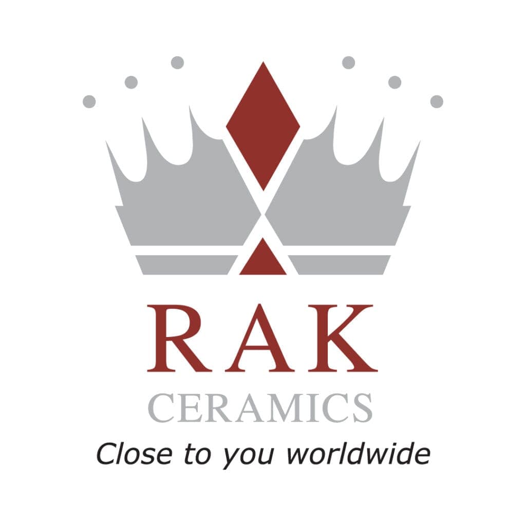 RAK Ceramics