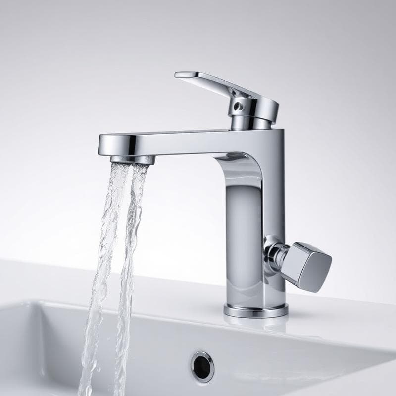 Premium Faucets